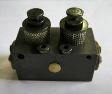 Festo Pneumatikventil