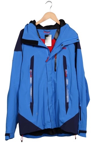 Bergans norway jacke herren - norway,