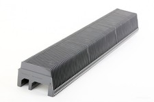 Rollei CM90 Diamagazin 6x6 Mittelformat f.7x7 Dia-Rahmen für Rolleivision 66 Dia