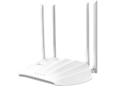 Link ac1200 wlan access - tp-link,