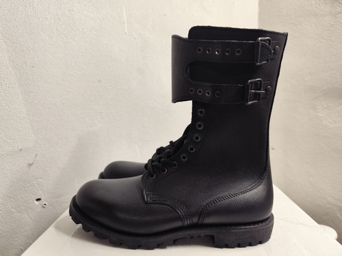 Amphibien militärstiefel - amphibien,