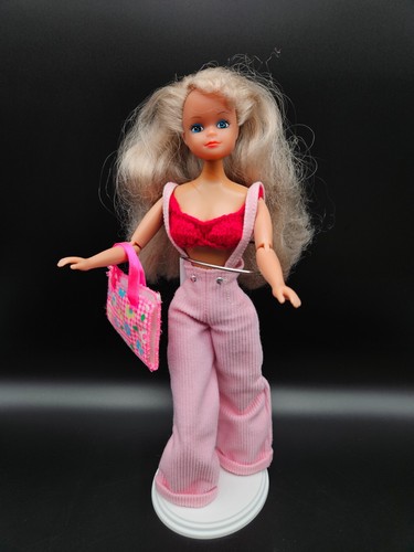 Steffi love simba 90er 1 - 90er, #1