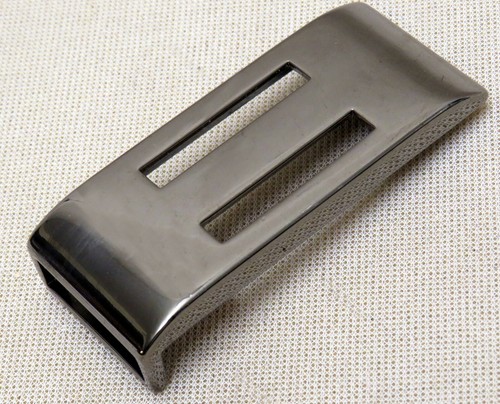 Gürtelschnalle metall - gÜrtelschnalle,