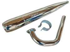 Hercules Sachs Supra 4 GP K 50