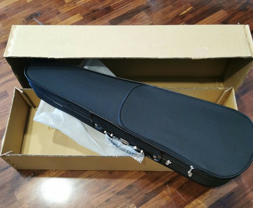 Yamaha hard häuser für - häuser,