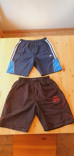 Adidas climalite sporthose - adidas,