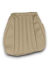 Sitzbezug Vordersitz Bezug