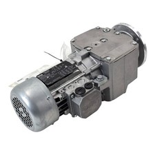 Lenze G50BH121MVCK3C00