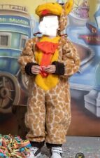 Faschingskostüm Kinder