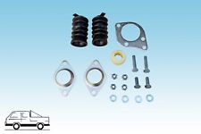 VW T3 Bus Überholsatz