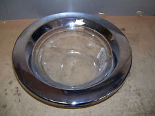 Waschmaschine Tür Bullauge