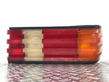 Rückleuchte Heckleuchte Rückstrahler MERCEDES S-Klasse W126 1268200864