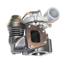 100% NEU- Turbolader VW BUS T3