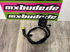 Suzuki TL 1000 S Lichtschalter Light Switch