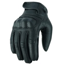 Motorrad handschuhe sommer - motorrad,