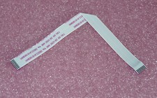 Flachbandkabel 8-pol. Touchpad Cable Acer Aspire V5-573 V5-573G V5-572G V5-572PG