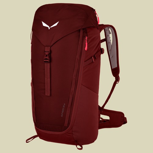 Salewa alp mate women - mate,