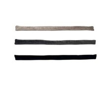 Zugluftstopper 125cm