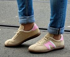 Camper Pelotas Soller beige