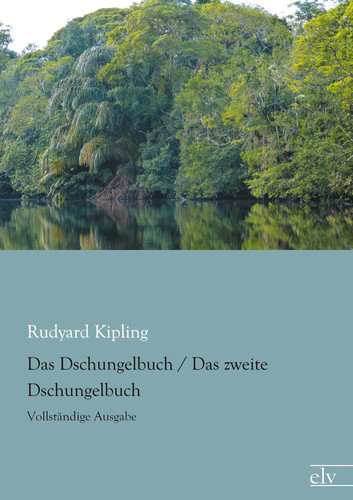 Rudyard kipling das - rudyard, |