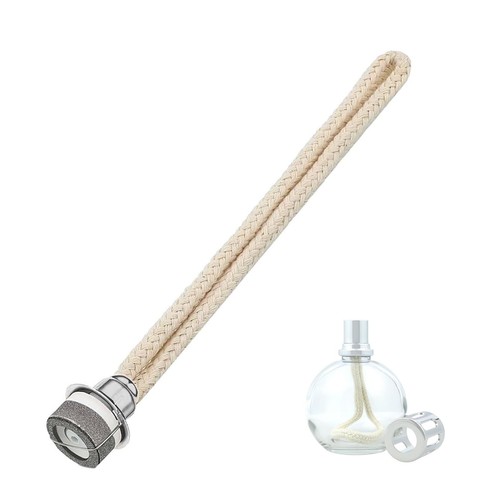 öllampe docht öl lampe - Öllampe,