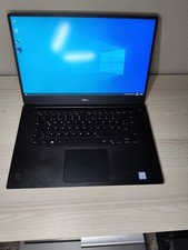 Dell Precision 5530