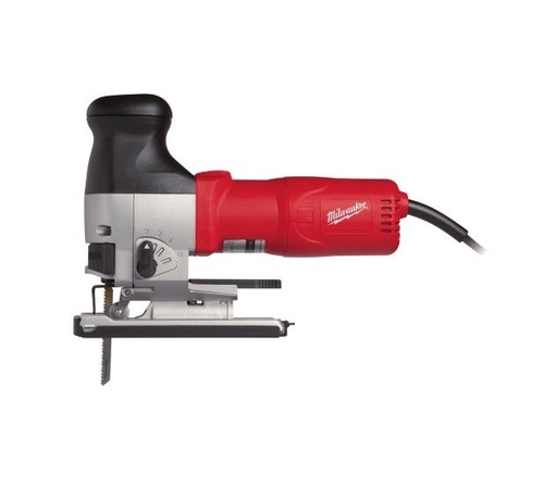 Milwaukee fsppe 110 - milwaukee, qx