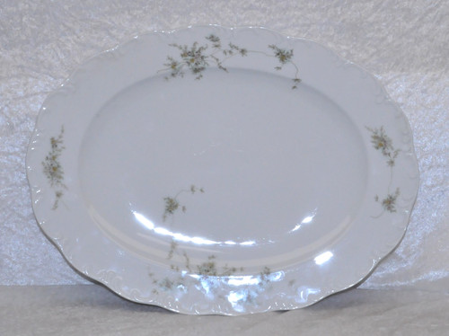 Rosenthal classic rose - rosenthal,