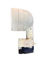 ERCO Strahler 74066 für