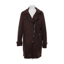 Amisu, Mantel, Damen, Größe