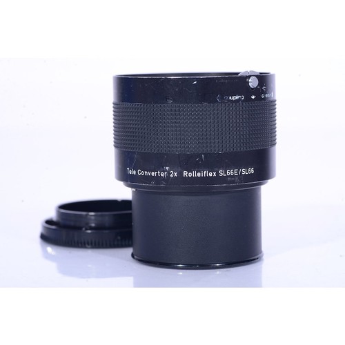 Rollei tele converter hft - rollei,