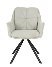 HowHomely Stuhl Esszimmerstuhl