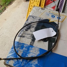 Original E-Teil Gutbrod