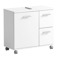 Waschbeckenunterschrank -