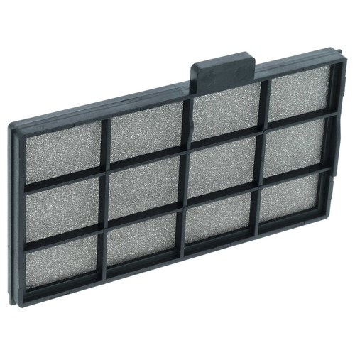 Staub luftfilter für epson - luftfilter,