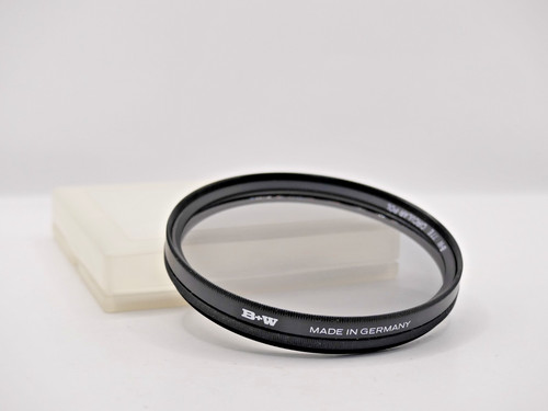 Original 77e zirkular - 77e,