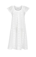 Ringella Damen Nachthemd