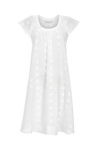 Ringella damen nachthemd - damen,