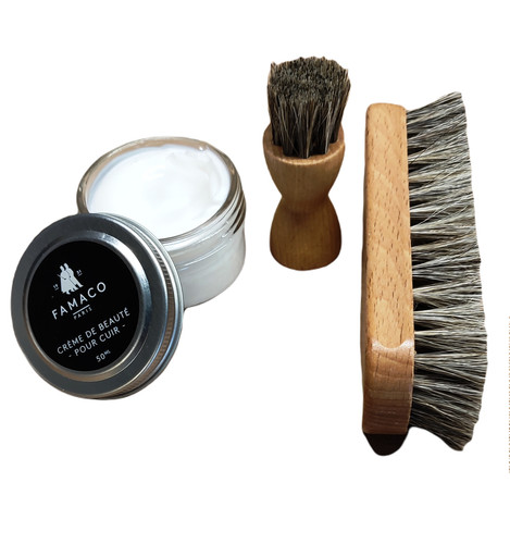 Hebold premium - hebold,