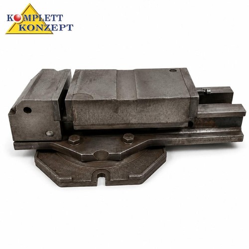 Profi hydraulik - profi,
