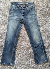 Tommy Hilfiger Jeans Herren