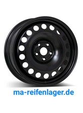 4x 7,5x18 ET50 LK5x112 ML57,1