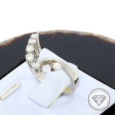 Wert 2.300,- Einmaliger