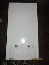 Buderus logamax u154 20k - logamax, u154-20k