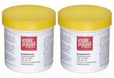 2x Knorr Prandell