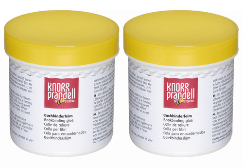 Knorr prandell - knorr,