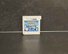 Pokémon: Alpha Saphir