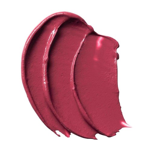 Avon ultra matte - ultra,