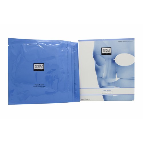 Erno laszlo firmarine - erno,