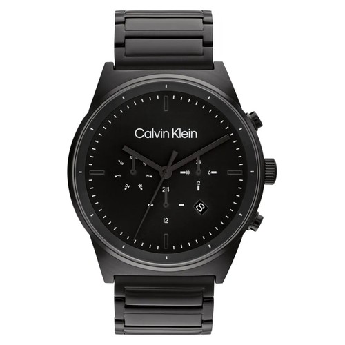Calvin klein impressive - klein, ck